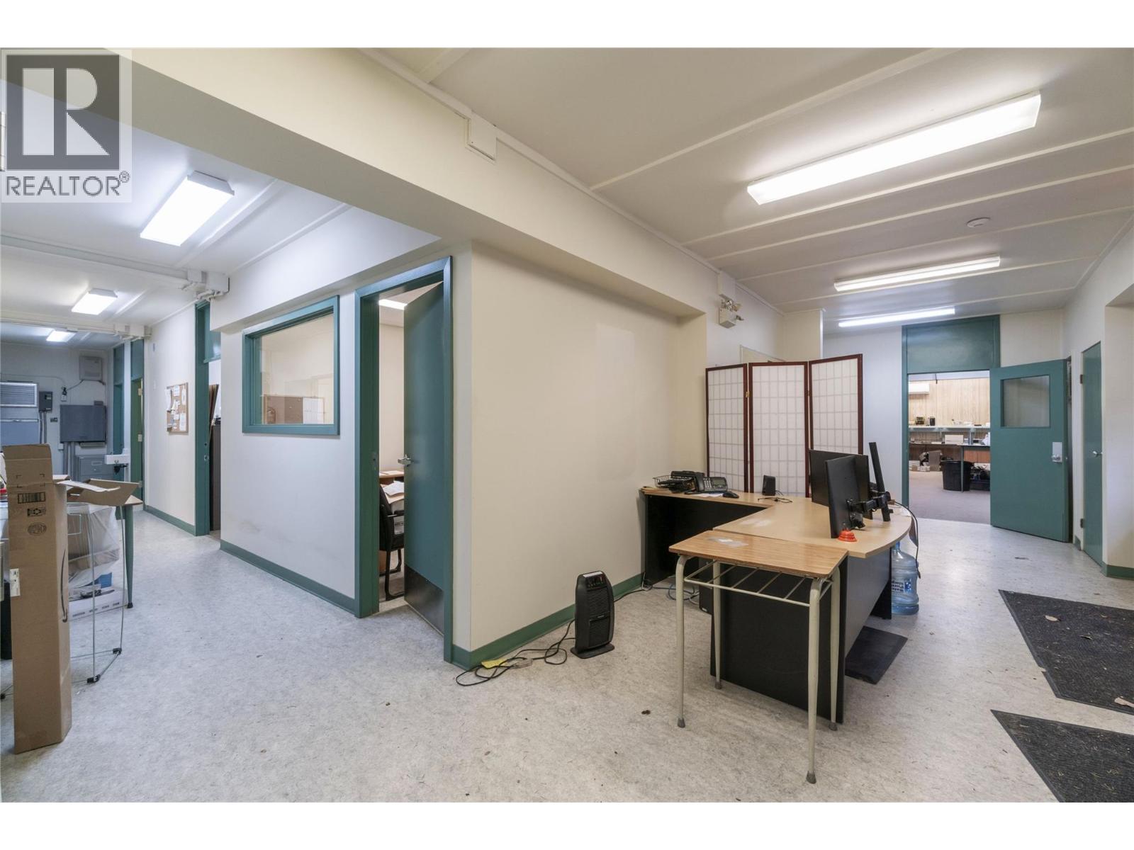 2960 Okanagan Avenue Se Unit# 120, Salmon Arm, British Columbia  V1E 1E6 - Photo 33 - 10301811