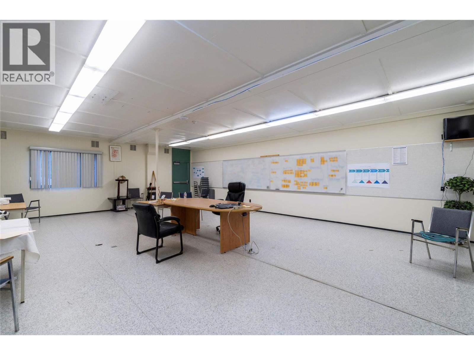 2960 Okanagan Avenue Se Unit# 120, Salmon Arm, British Columbia  V1E 1E6 - Photo 34 - 10301811