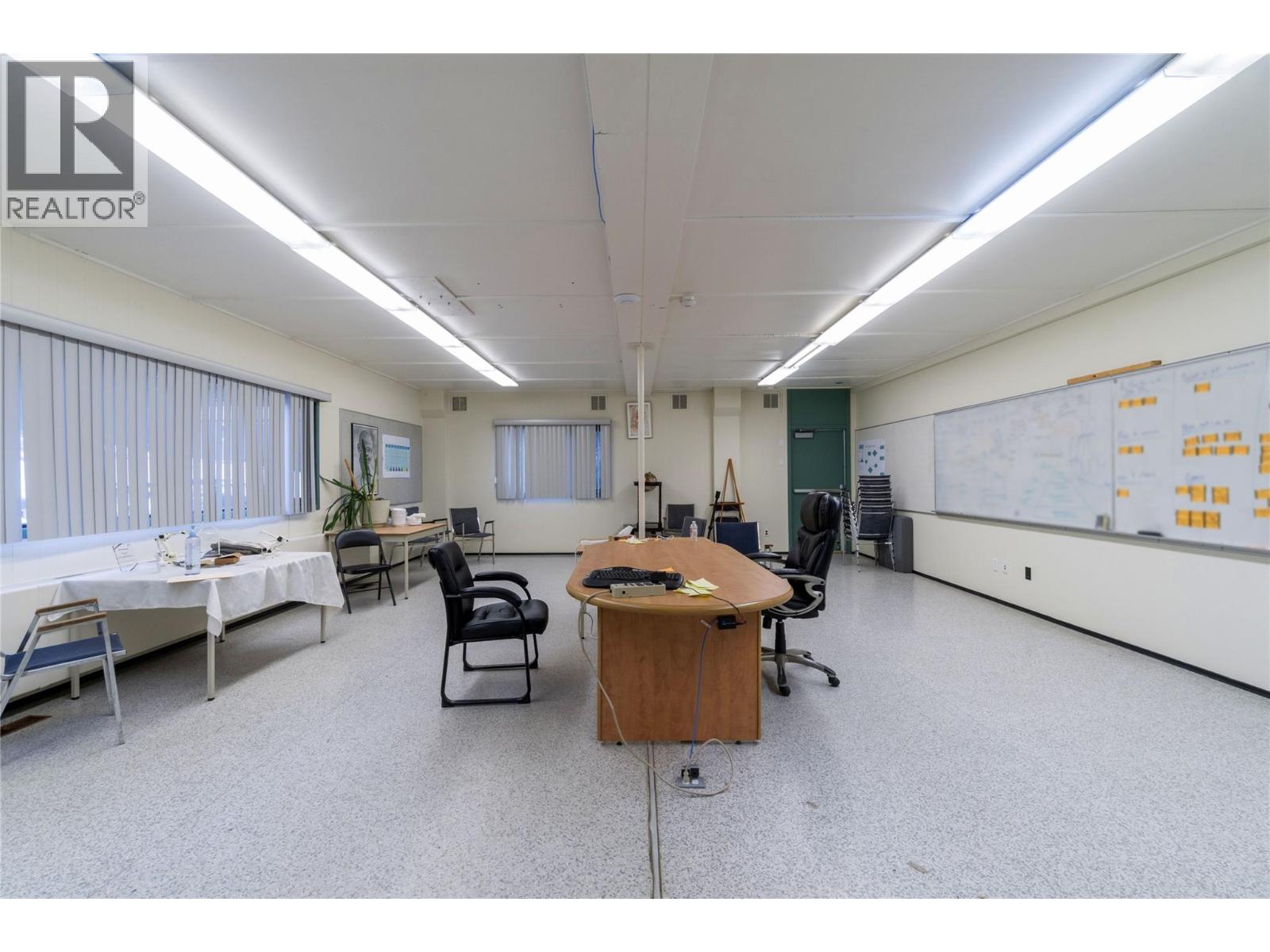 2960 Okanagan Avenue Se Unit# 120, Salmon Arm, British Columbia  V1E 1E6 - Photo 35 - 10301811