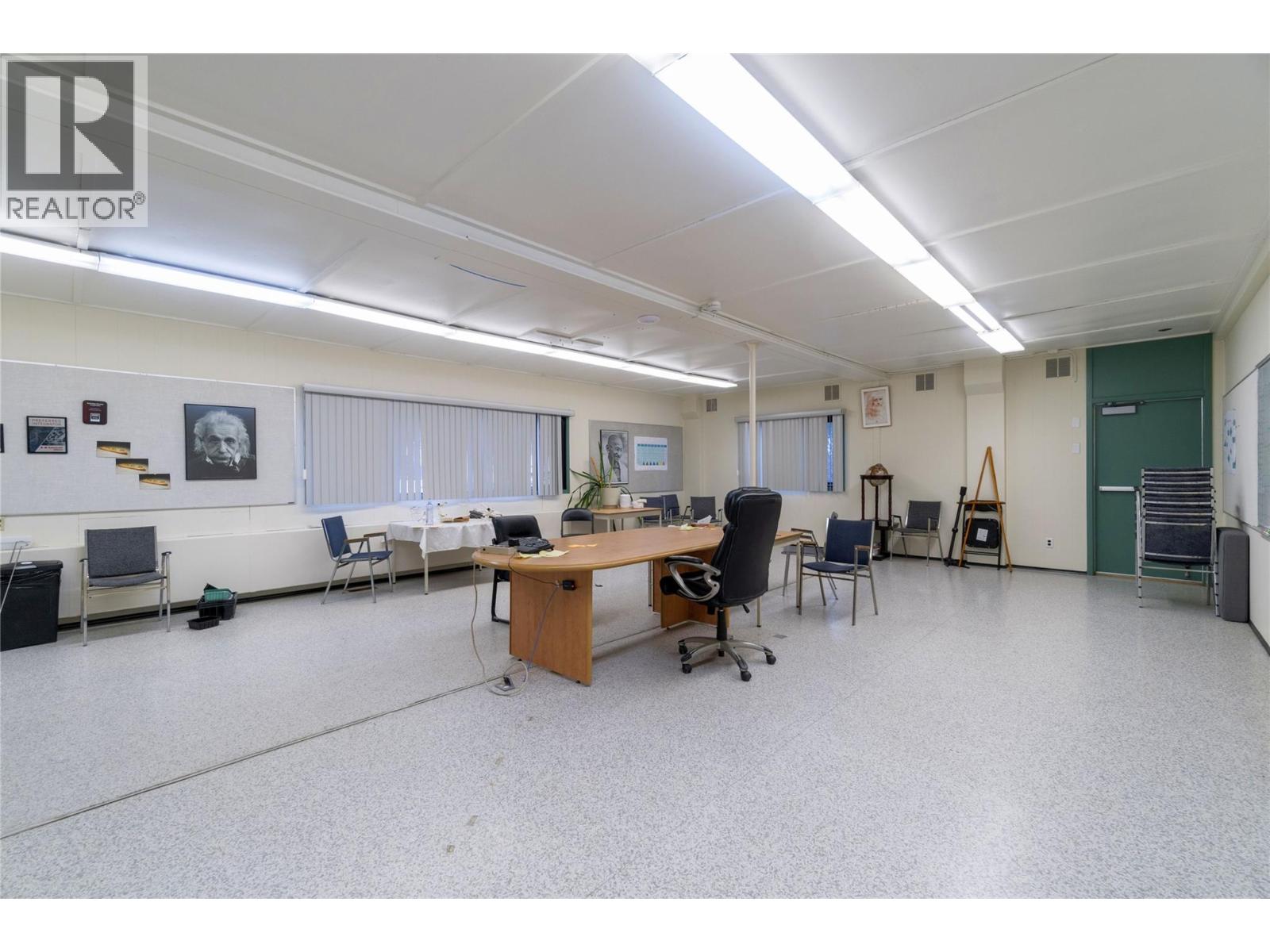 2960 Okanagan Avenue Se Unit# 120, Salmon Arm, British Columbia  V1E 1E6 - Photo 36 - 10301811