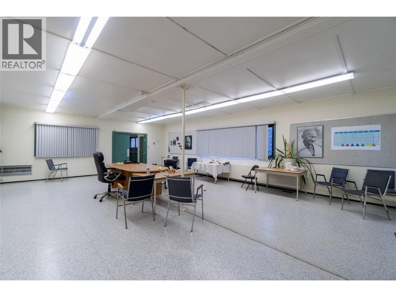 2960 Okanagan Avenue Se Unit# 120, Salmon Arm, British Columbia  V1E 1E6 - Photo 37 - 10301811