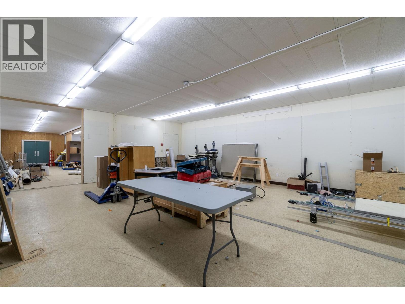 2960 Okanagan Avenue Se Unit# 120, Salmon Arm, British Columbia  V1E 1E6 - Photo 38 - 10301811