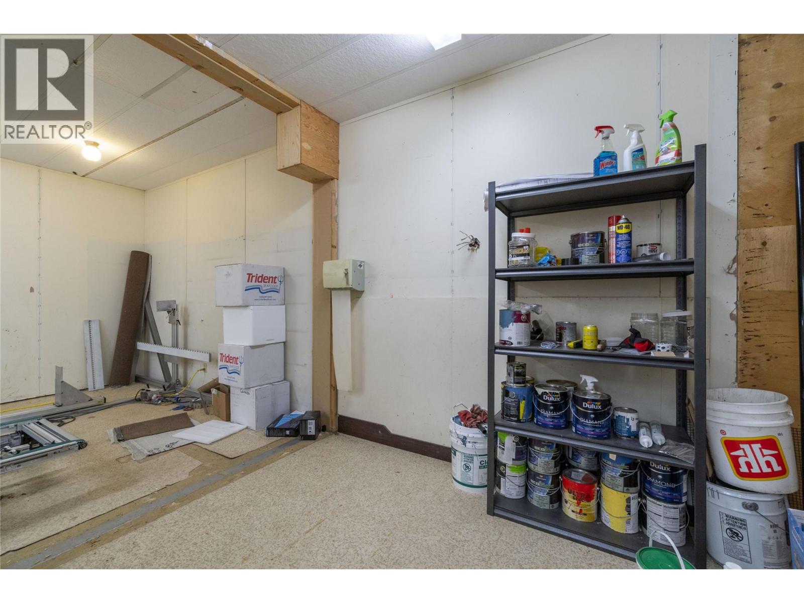 2960 Okanagan Avenue Se Unit# 120, Salmon Arm, British Columbia  V1E 1E6 - Photo 39 - 10301811