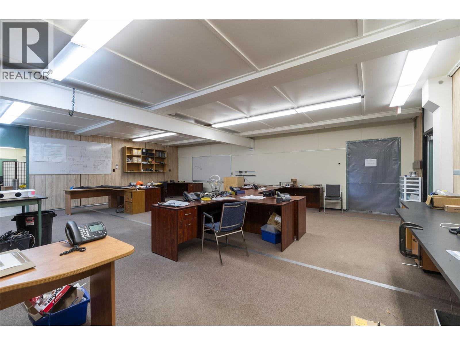 2960 Okanagan Avenue Se Unit# 120, Salmon Arm, British Columbia  V1E 1E6 - Photo 4 - 10301811