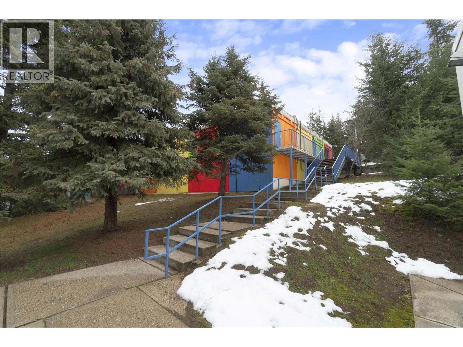 2960 Okanagan Avenue Se Unit# 120, Salmon Arm, British Columbia  V1E 1E6 - Photo 40 - 10301811