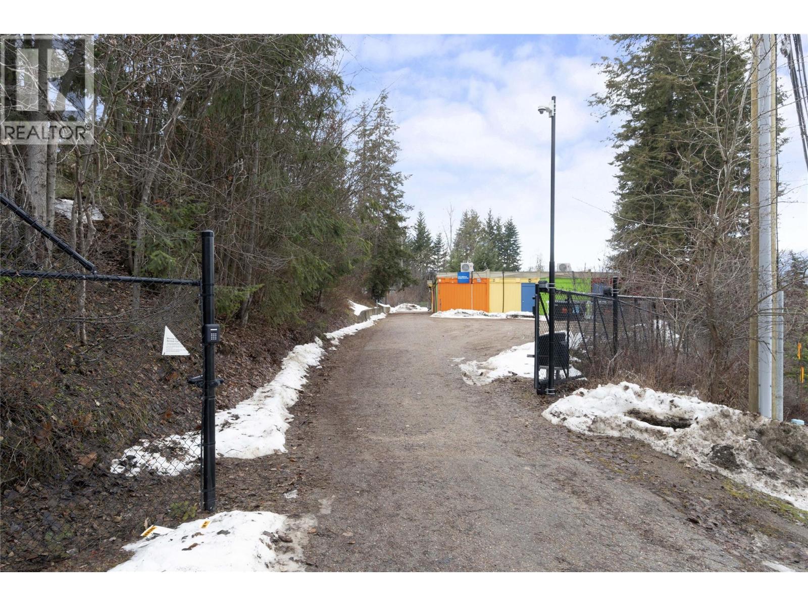 2960 Okanagan Avenue Se Unit# 120, Salmon Arm, British Columbia  V1E 1E6 - Photo 46 - 10301811