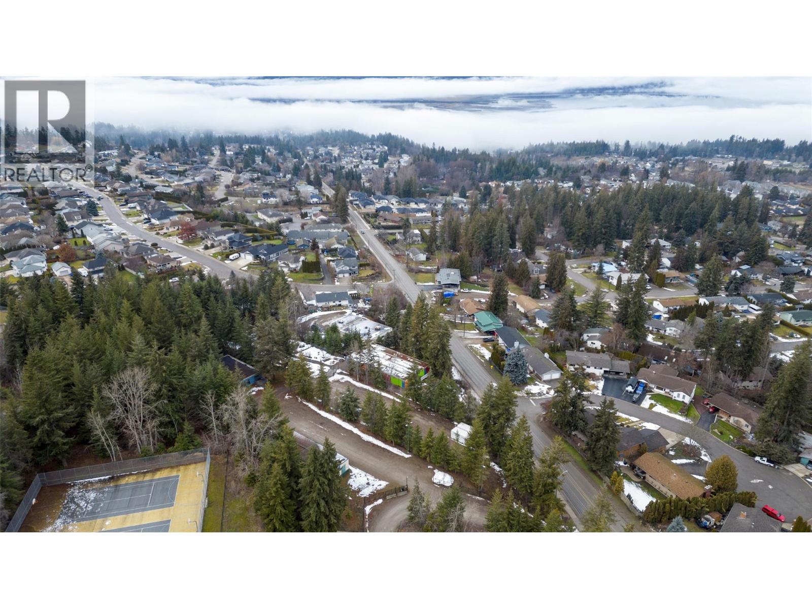 2960 Okanagan Avenue Se Unit# 120, Salmon Arm, British Columbia  V1E 1E6 - Photo 48 - 10301811