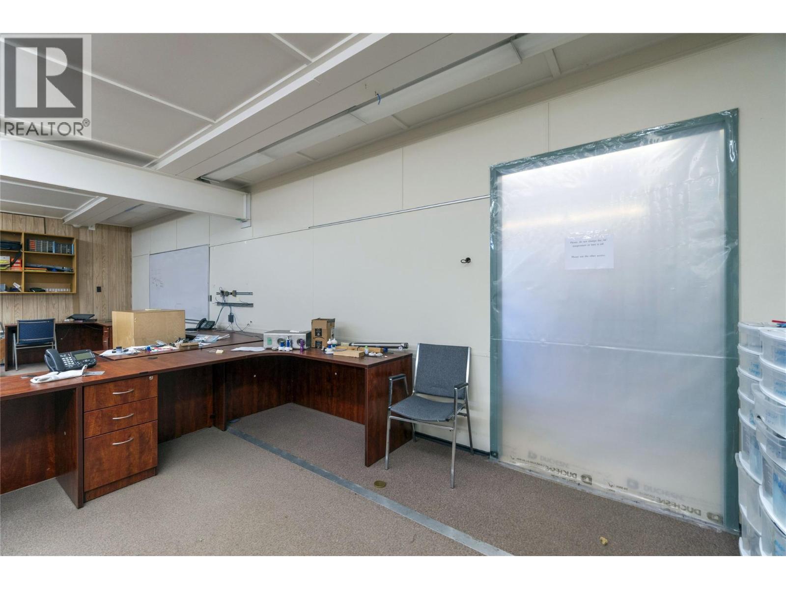 2960 Okanagan Avenue Se Unit# 120, Salmon Arm, British Columbia  V1E 1E6 - Photo 5 - 10301811