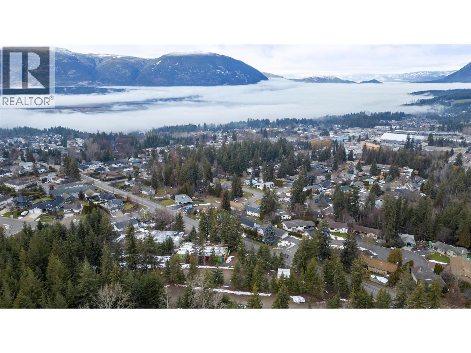 2960 Okanagan Avenue Se Unit# 120, Salmon Arm, British Columbia  V1E 1E6 - Photo 51 - 10301811