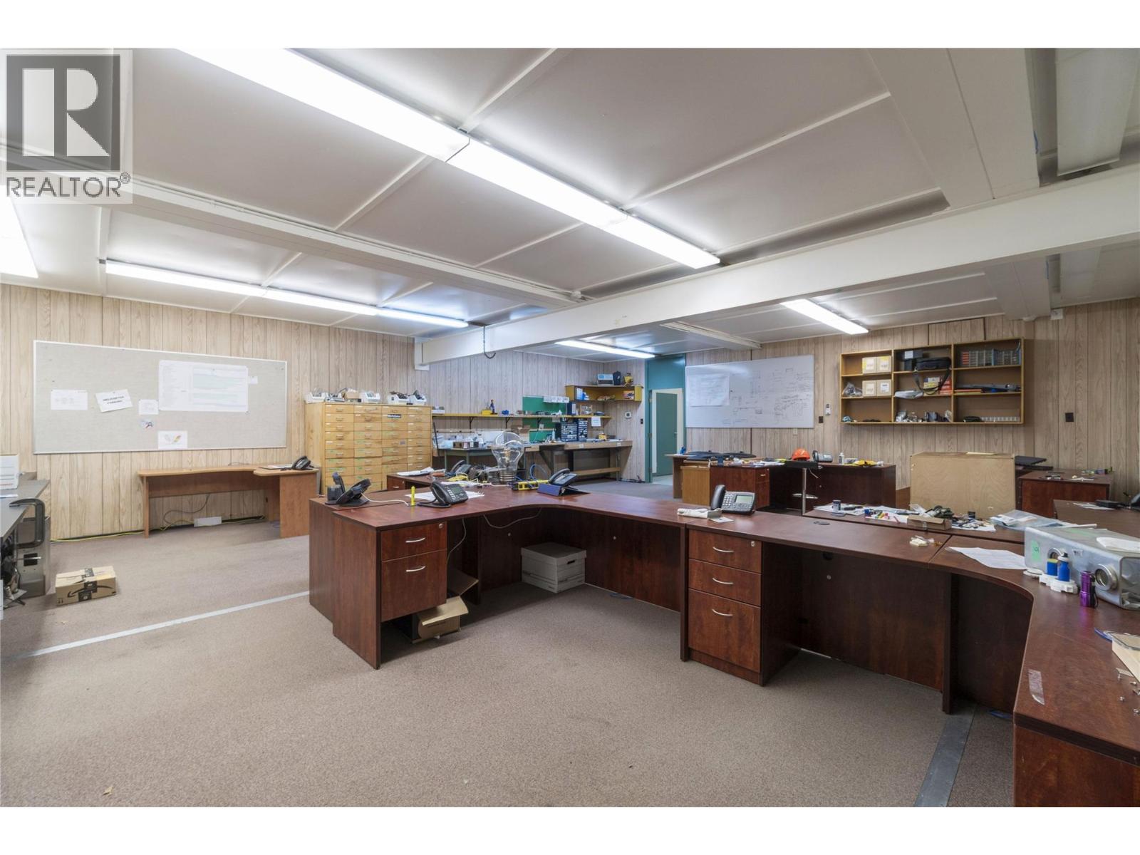 2960 Okanagan Avenue Se Unit# 120, Salmon Arm, British Columbia  V1E 1E6 - Photo 6 - 10301811