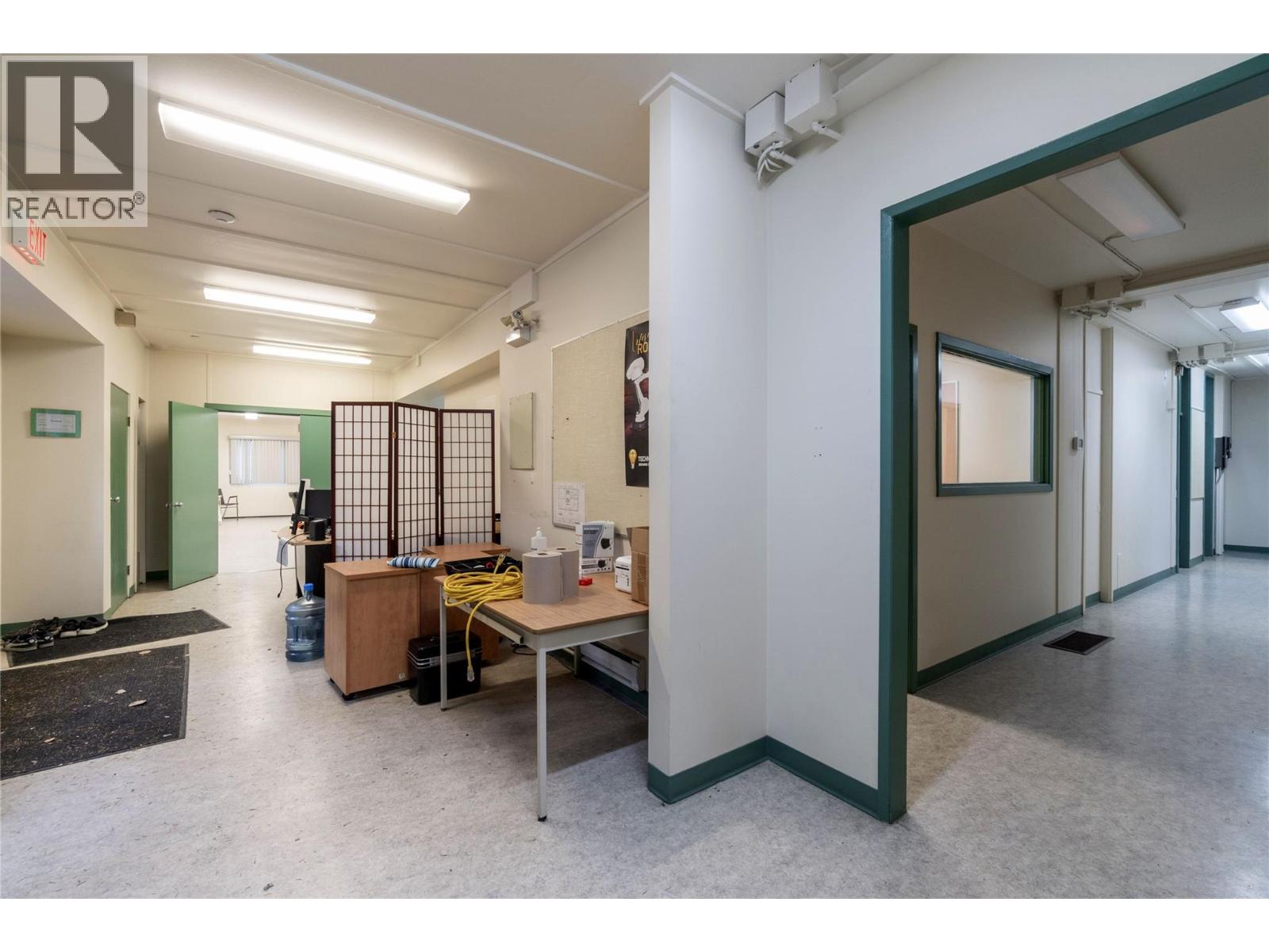 2960 Okanagan Avenue Se Unit# 120, Salmon Arm, British Columbia  V1E 1E6 - Photo 7 - 10301811