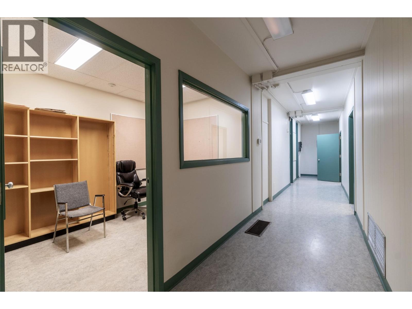 2960 Okanagan Avenue Se Unit# 120, Salmon Arm, British Columbia  V1E 1E6 - Photo 9 - 10301811