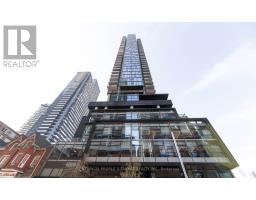 #1010 -290 ADELAIDE ST W
