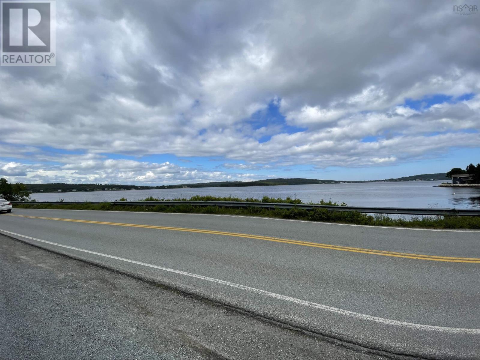 Lot Highway 331, Pid#60723301/60611274, Lahave, Nova Scotia  B0R 1C0 - Photo 2 - 202400059
