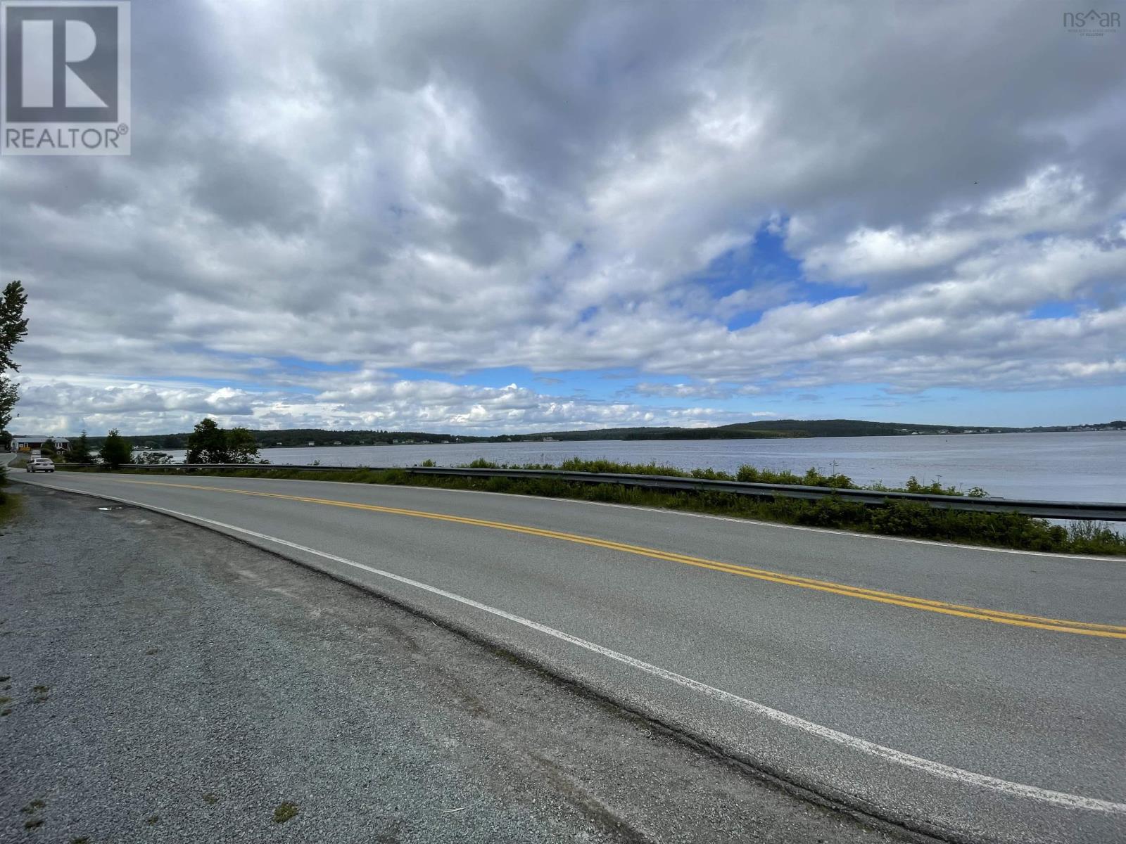 Lot Highway 331, Pid#60723301/60611274, Lahave, Nova Scotia  B0R 1C0 - Photo 3 - 202400059