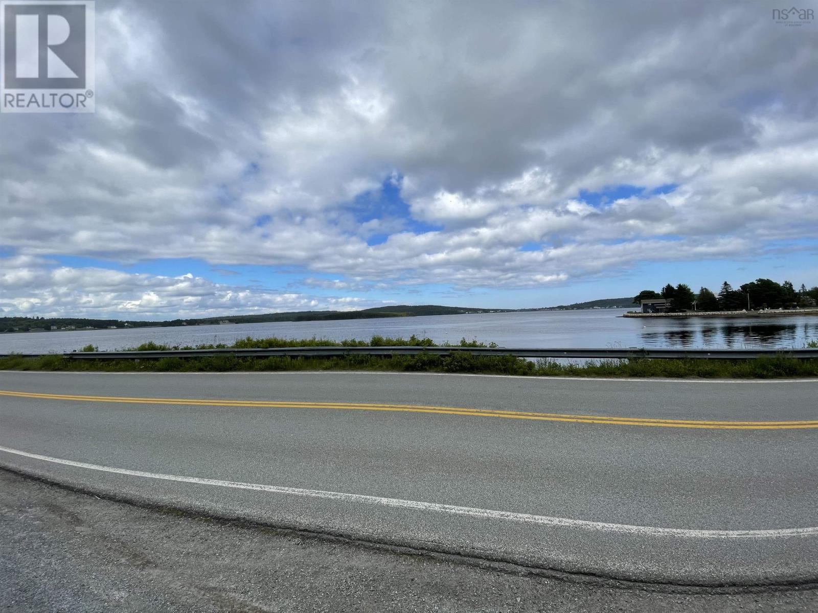 Lot Highway 331, Pid#60723301/60611274, Lahave, Nova Scotia  B0R 1C0 - Photo 4 - 202400059