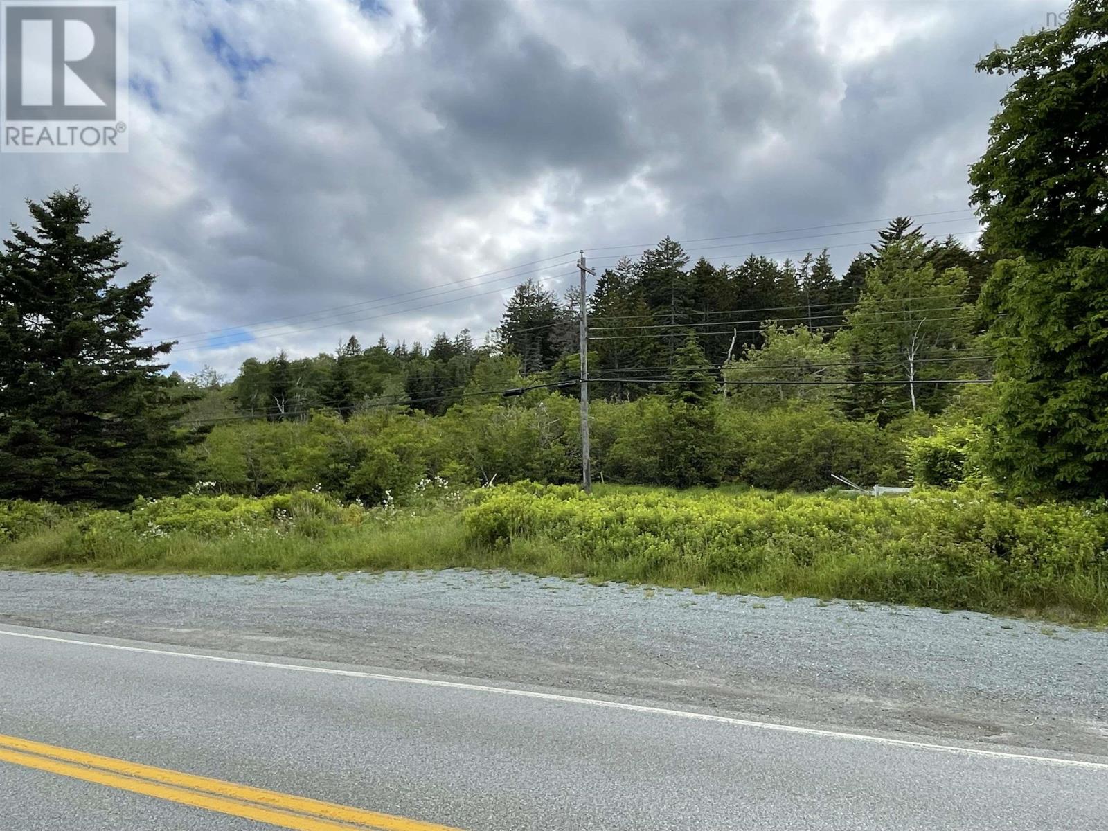 Lot Highway 331, Pid#60723301/60611274, Lahave, Nova Scotia  B0R 1C0 - Photo 6 - 202400059