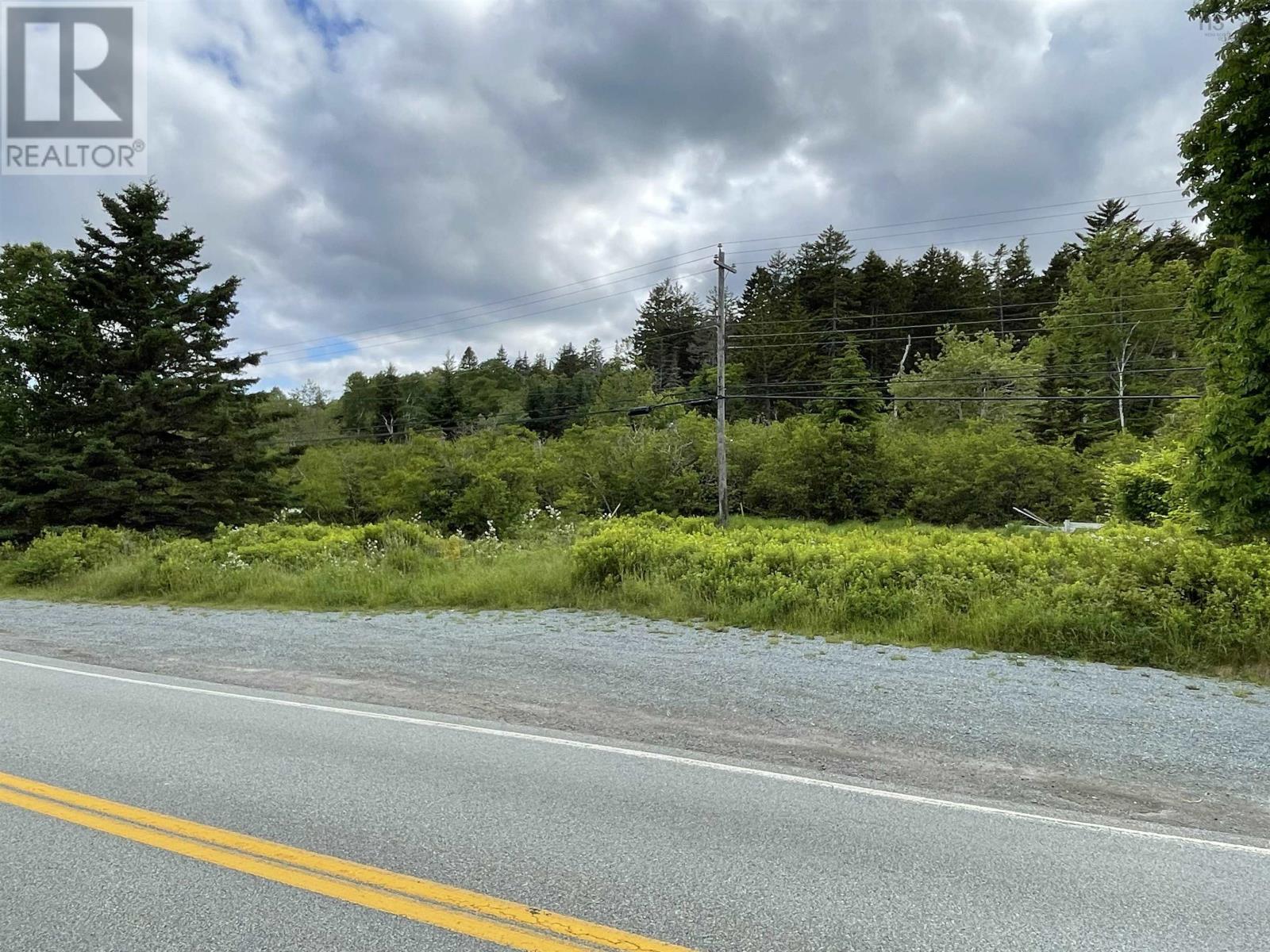 Lot Highway 331, Pid#60723301/60611274, Lahave, Nova Scotia  B0R 1C0 - Photo 7 - 202400059