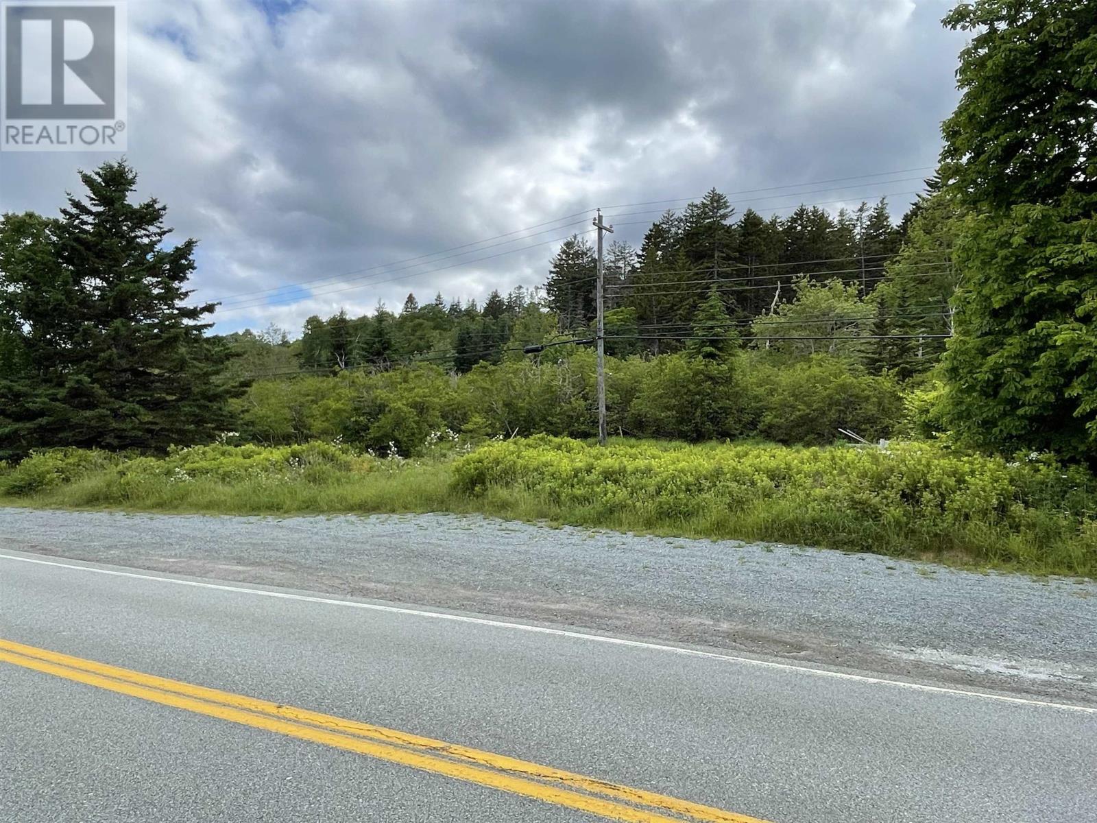 Lot Highway 331, Pid#60723301/60611274, Lahave, Nova Scotia  B0R 1C0 - Photo 8 - 202400059