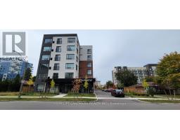 #306 -269 SUNVIEW ST