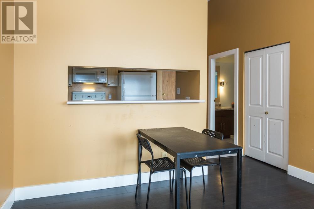 Ph2 7077 Beresford Street, Burnaby, British Columbia  V5E 4J5 - Photo 10 - R2838900
