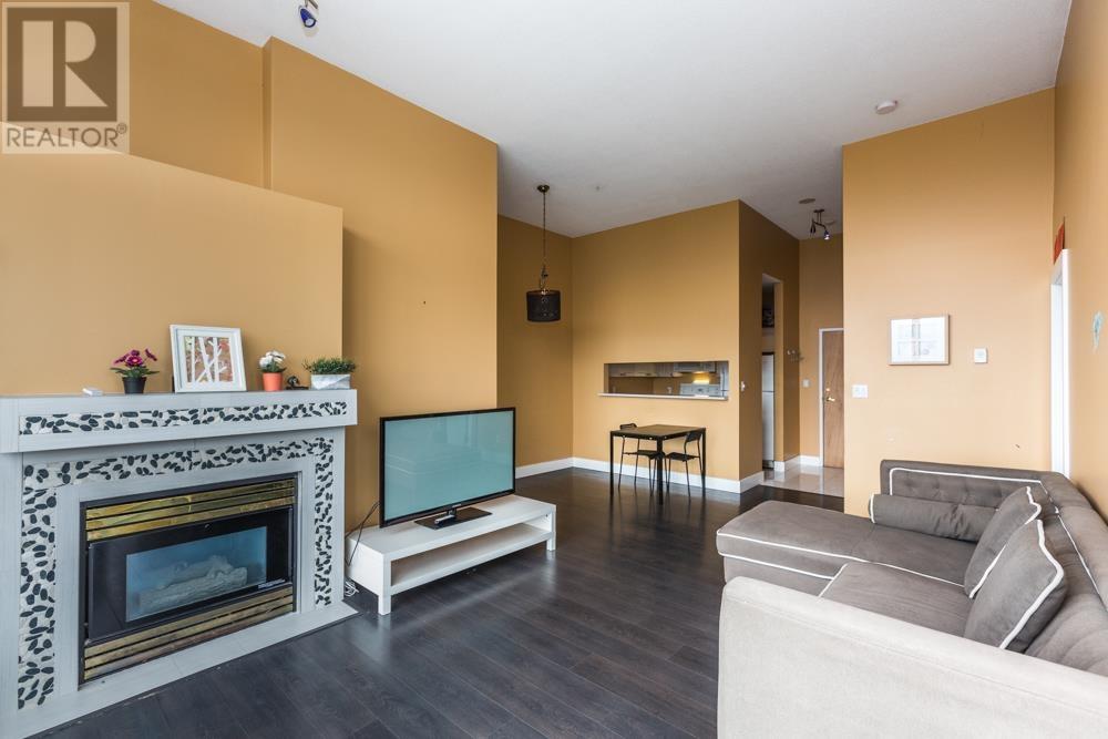 Ph2 7077 Beresford Street, Burnaby, British Columbia  V5E 4J5 - Photo 11 - R2838900