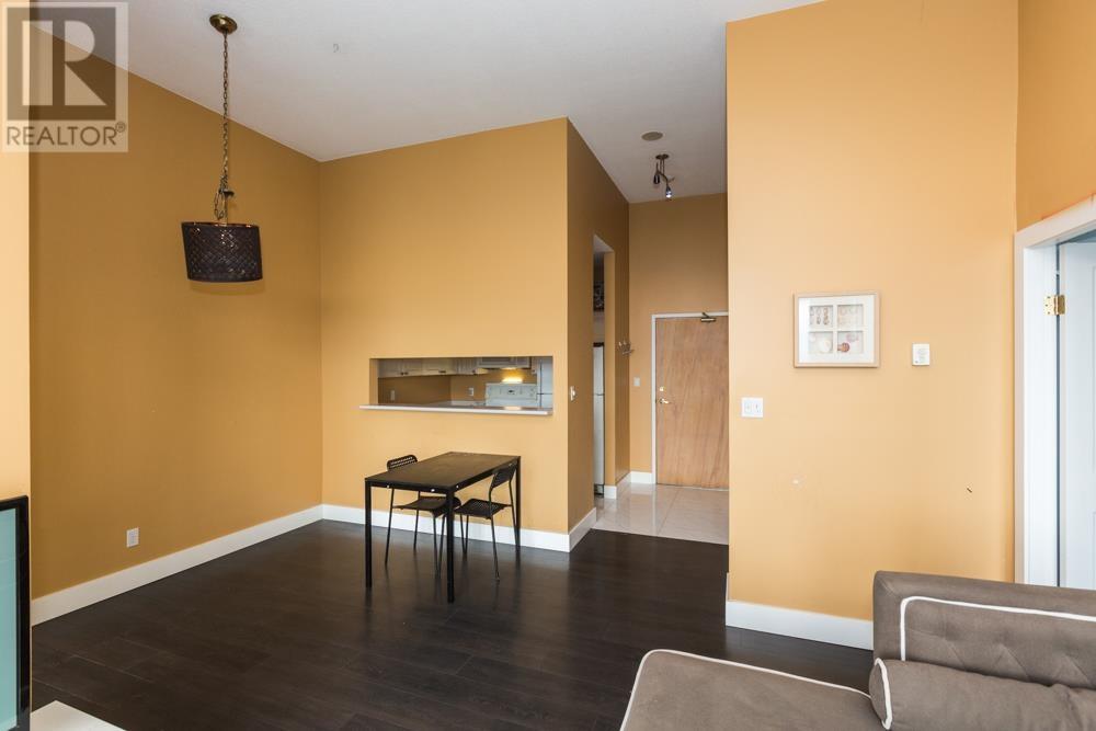 Ph2 7077 Beresford Street, Burnaby, British Columbia  V5E 4J5 - Photo 13 - R2838900
