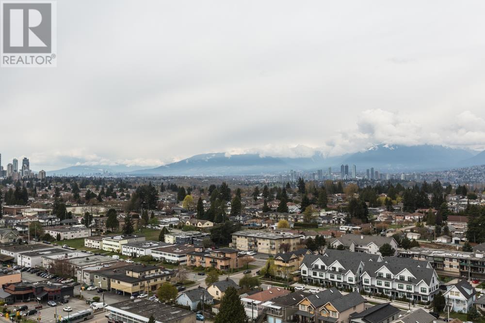 Ph2 7077 Beresford Street, Burnaby, British Columbia  V5E 4J5 - Photo 16 - R2838900