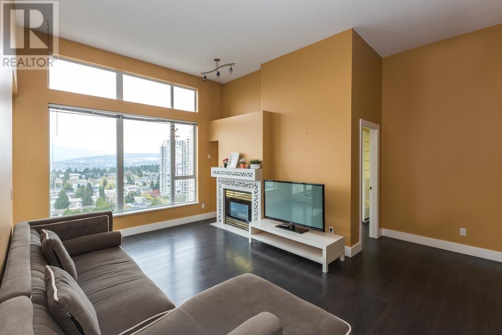 Ph2 7077 Beresford Street, Burnaby, British Columbia  V5E 4J5 - Photo 6 - R2838900