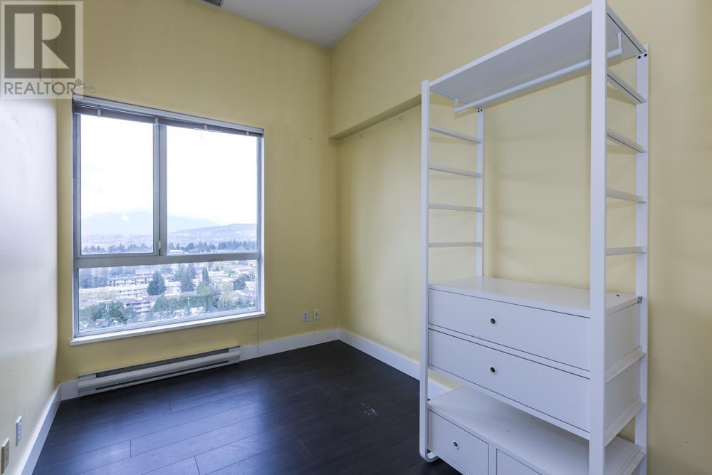 Ph2 7077 Beresford Street, Burnaby, British Columbia  V5E 4J5 - Photo 9 - R2838900