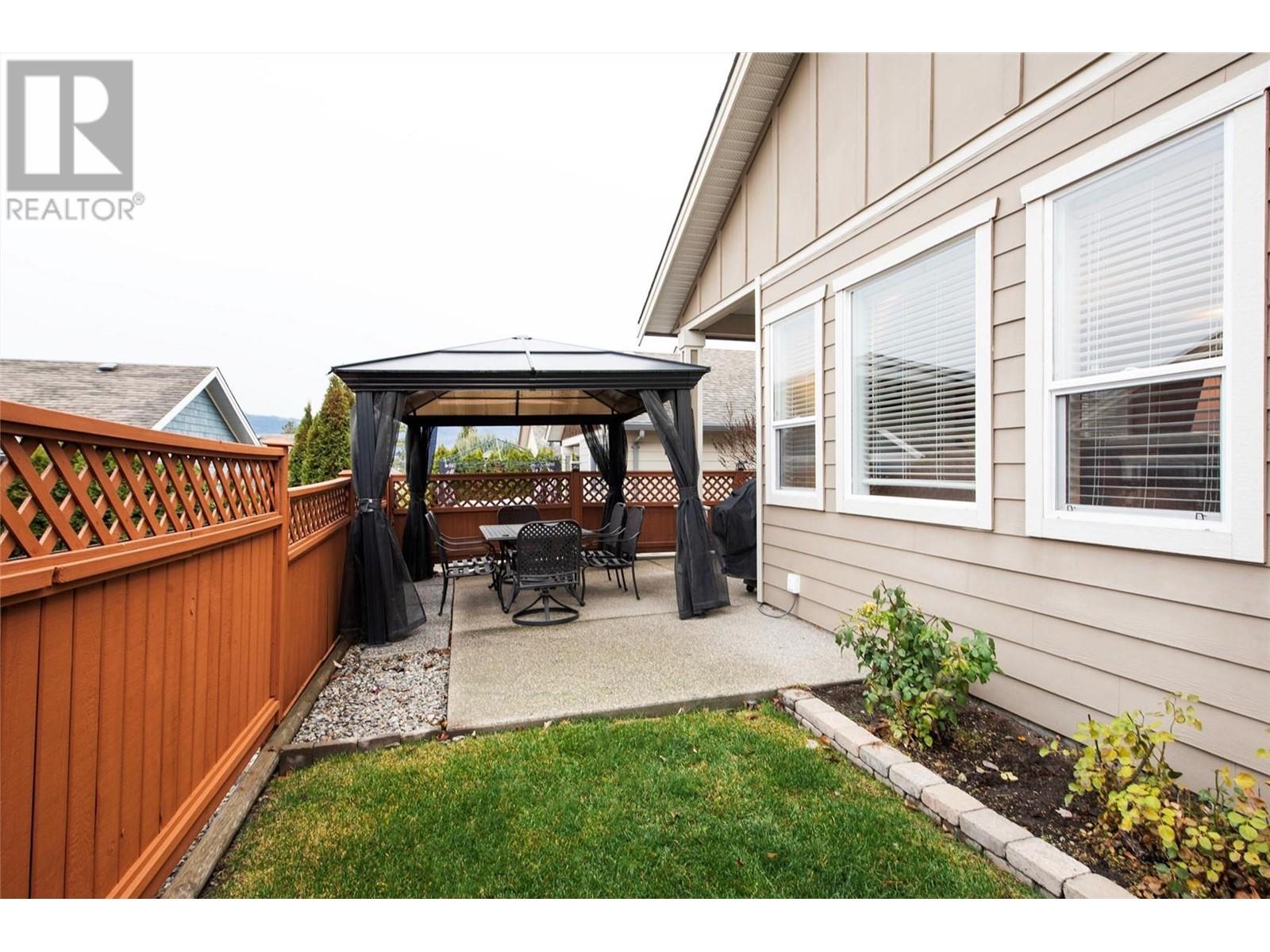 2171 Mimosa Drive West Kelowna