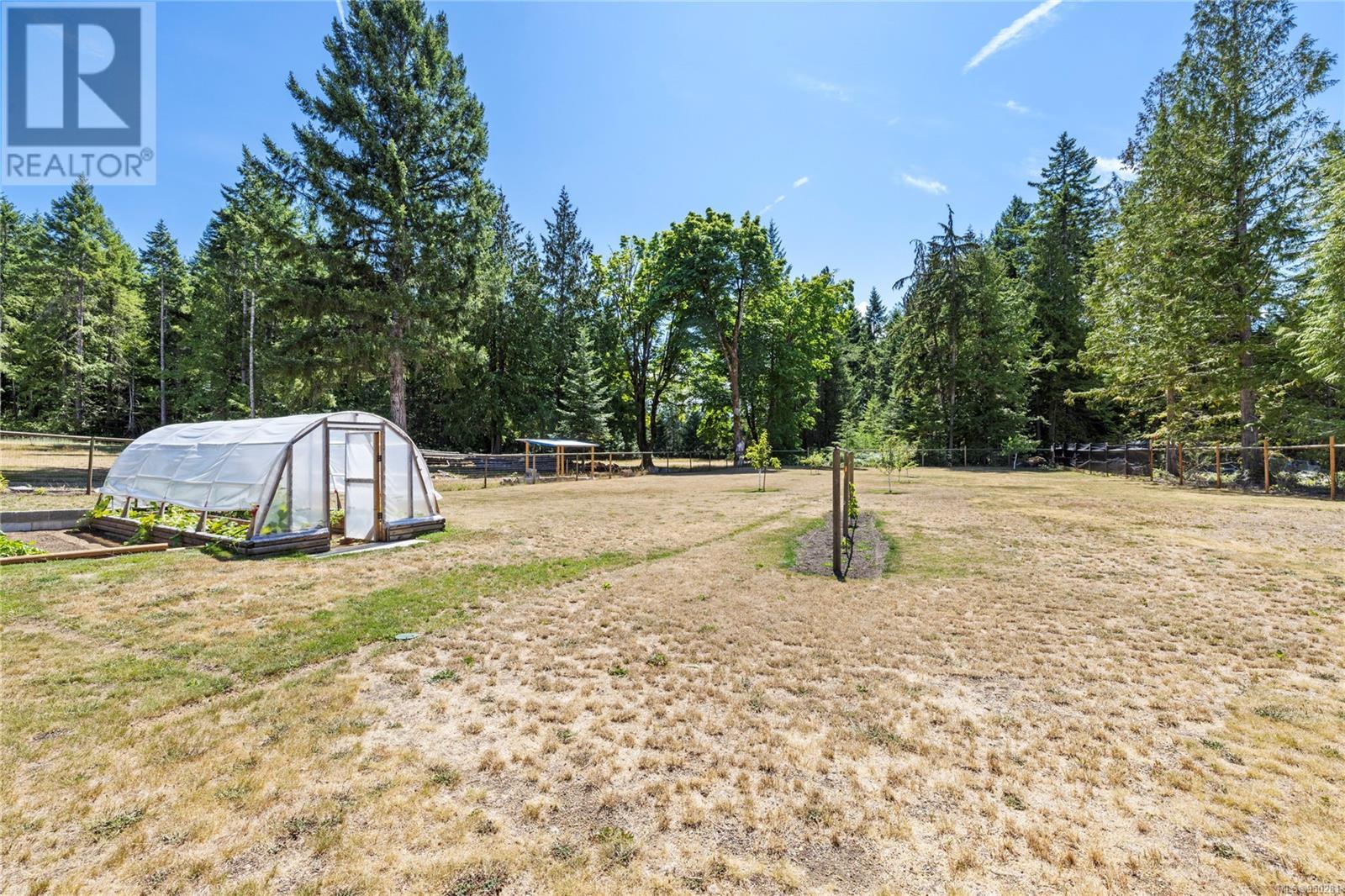 4776 Island Hwy W, Qualicum Beach, British Columbia  V9K 2A7 - Photo 43 - 950281