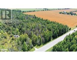 LOT 31 9 COUNTY Road