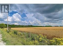 LOT 31 9 COUNTY Road