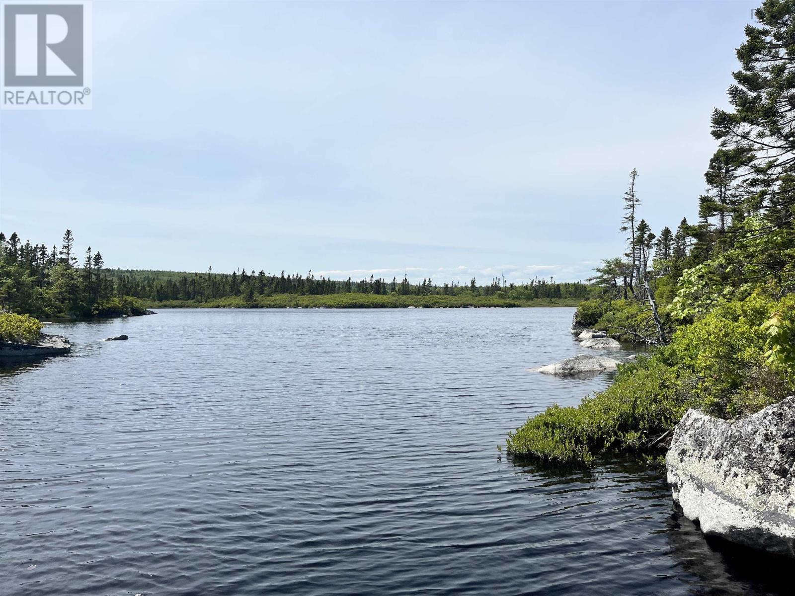 19a 72 Bobcat Ridge, Portuguese Cove, Nova Scotia  B3V 1N5 - Photo 3 - 202214209
