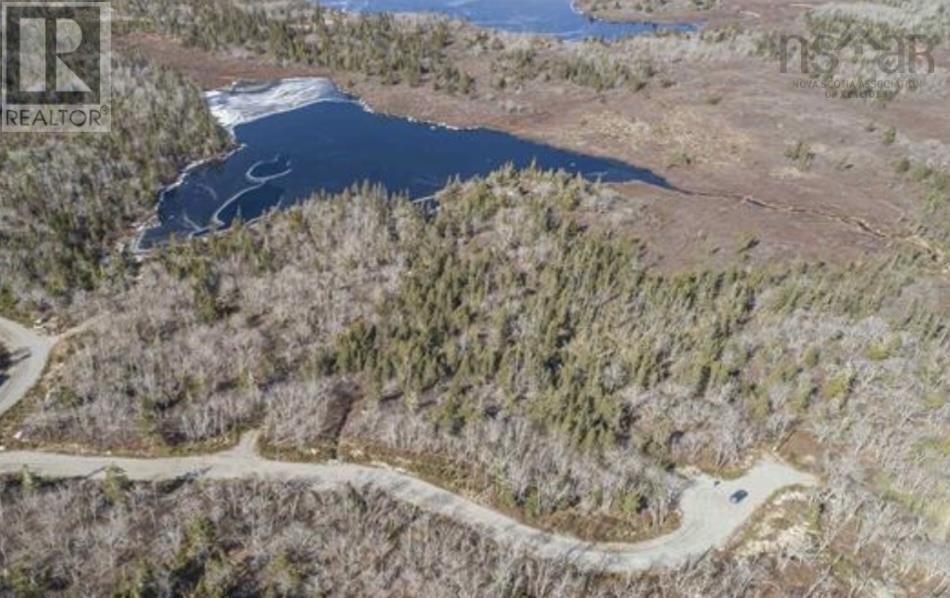 19a 72 Bobcat Ridge, Portuguese Cove, Nova Scotia  B3V 1N5 - Photo 8 - 202214209