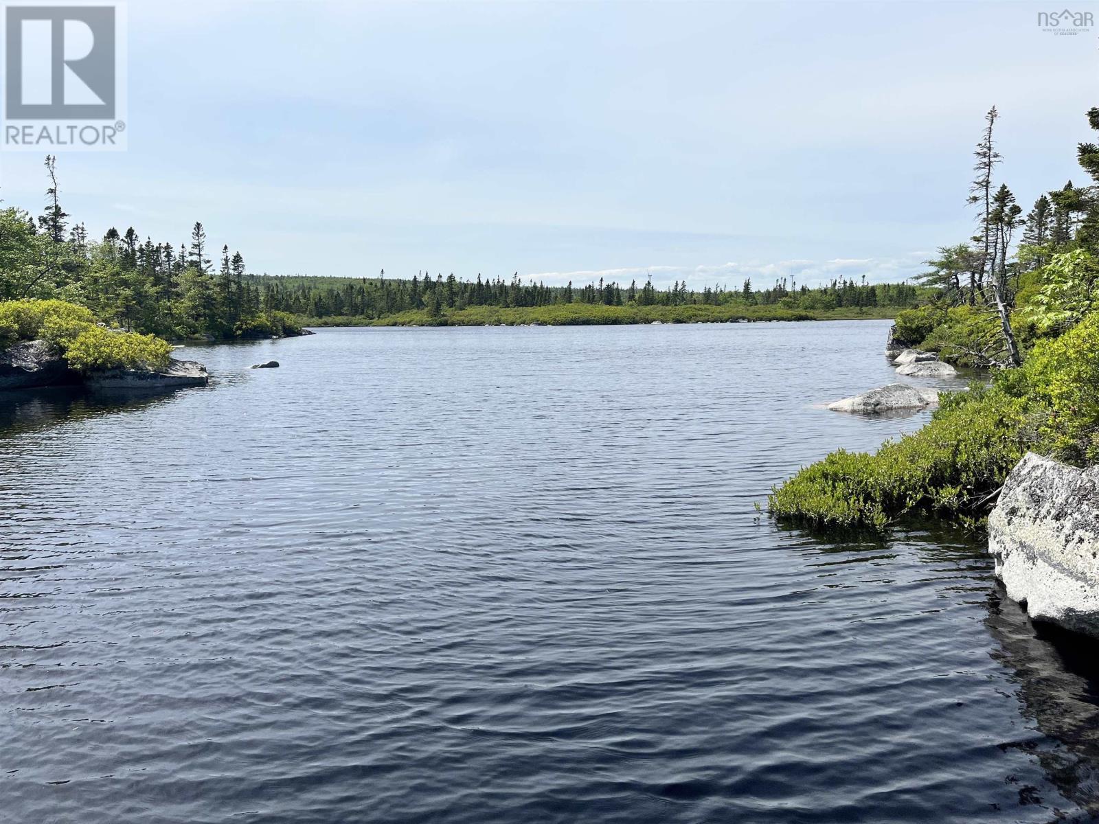 54 Bobcat Ridge, portuguese cove, Nova Scotia