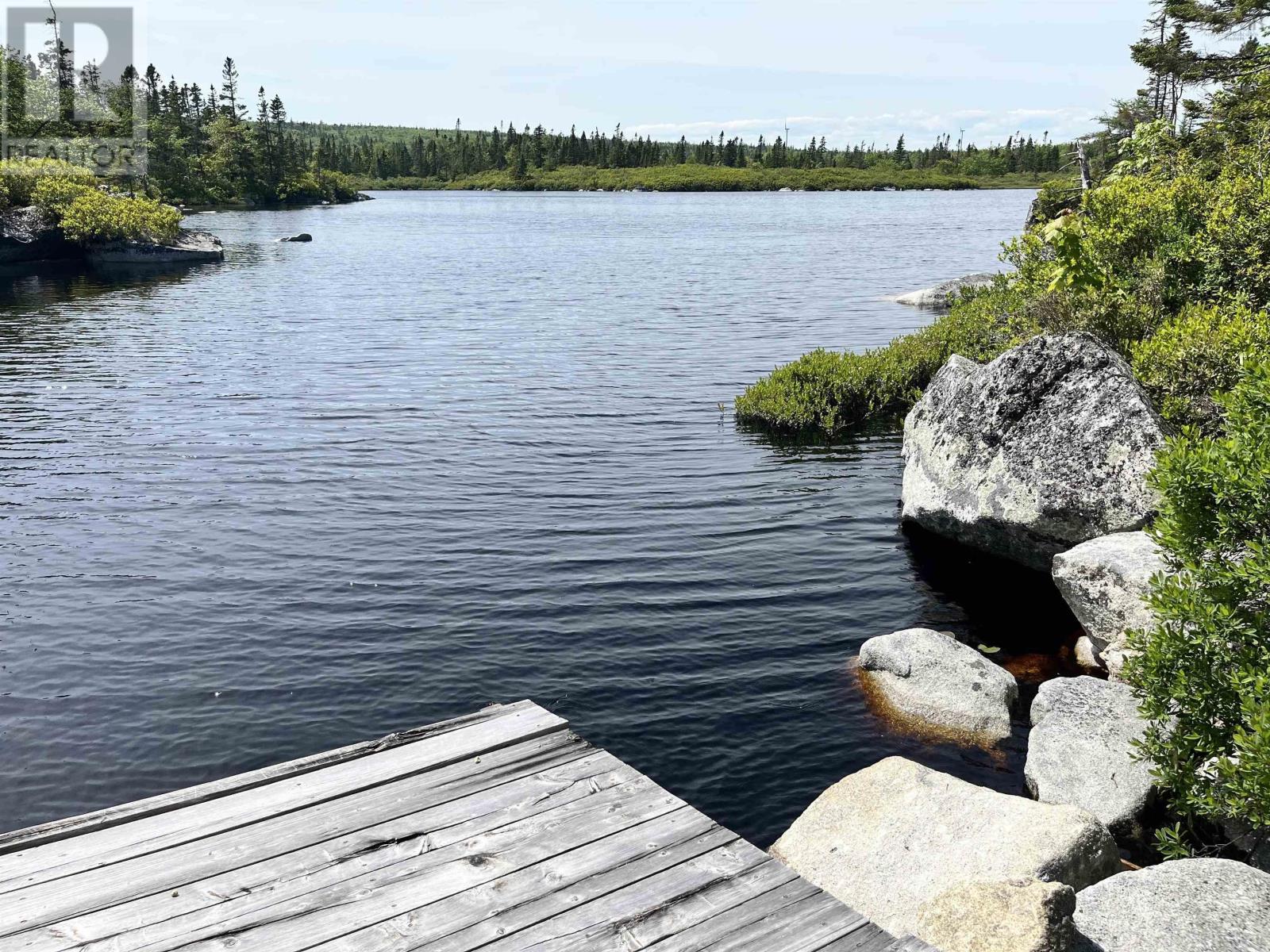 54 Bobcat Ridge, Portuguese Cove, Nova Scotia  B3V 1N5 - Photo 3 - 202214211