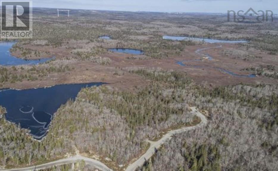 54 Bobcat Ridge, Portuguese Cove, Nova Scotia  B3V 1N5 - Photo 8 - 202214211