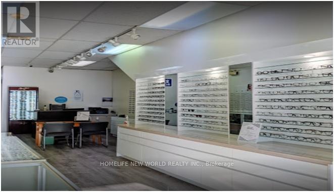 480 Dundas Street W, Toronto (Kensington-Chinatown), Ontario  M5T 1G9 - Photo 2 - C7375784
