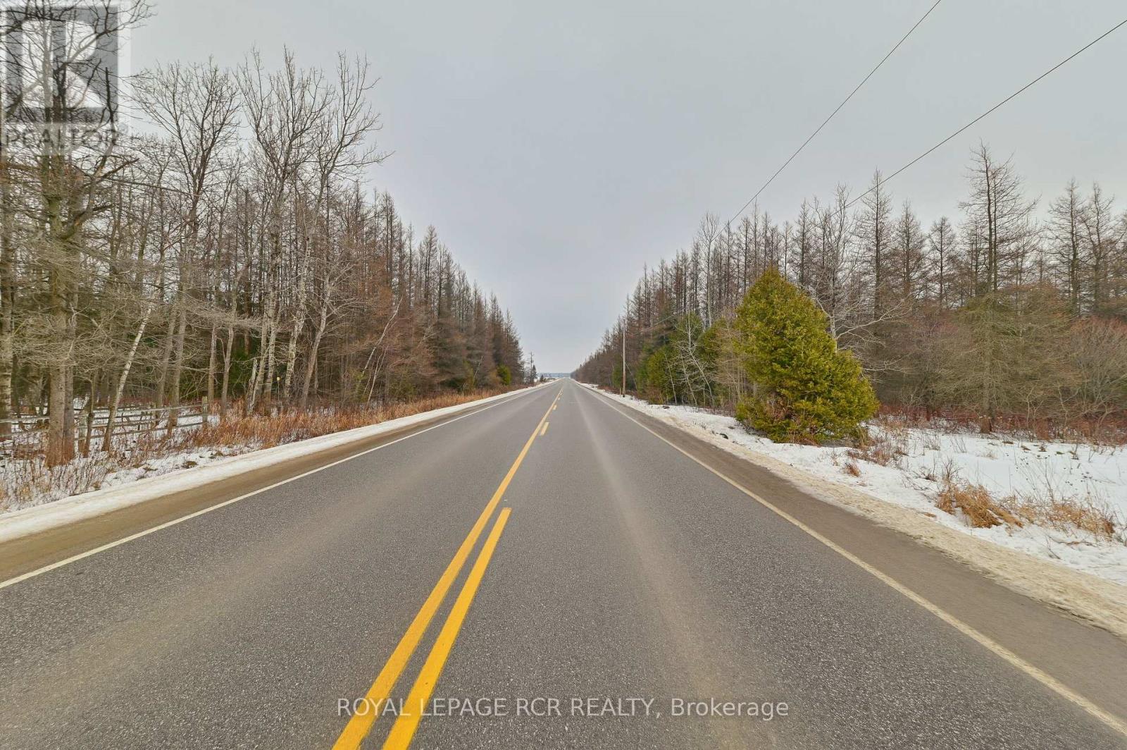 Lot 31 9 County Road, Melancthon, Ontario  N0C 1B0 - Photo 12 - X7375730