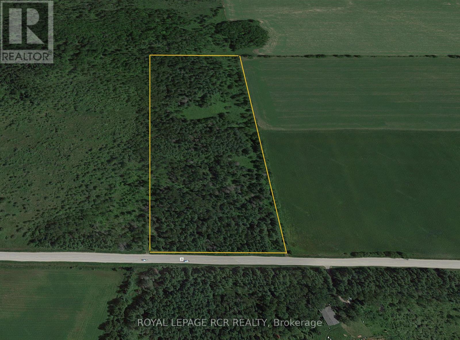 Lot 31 9 County Road, Melancthon, Ontario  N0C 1B0 - Photo 8 - X7375730