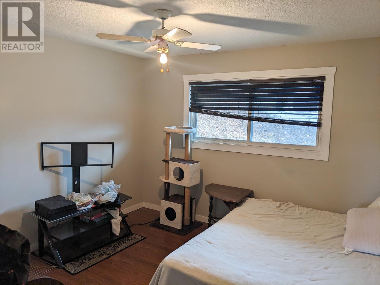 4302 Karindale Road, Kamloops, British Columbia  V2B 8N1 - Photo 11 - 176150