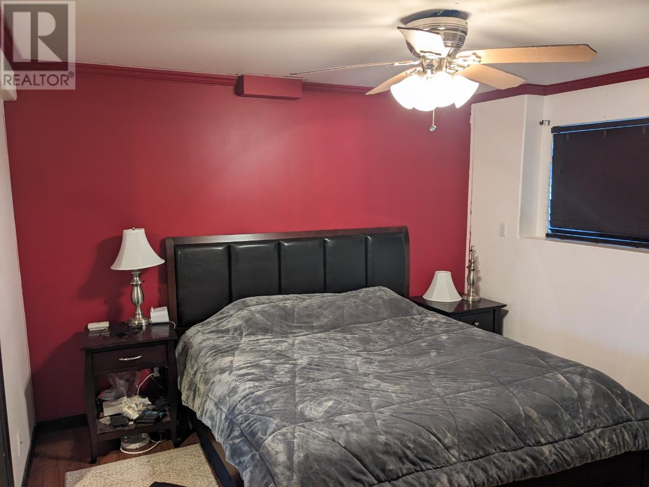 4302 Karindale Road, Kamloops, British Columbia  V2B 8N1 - Photo 13 - 176150