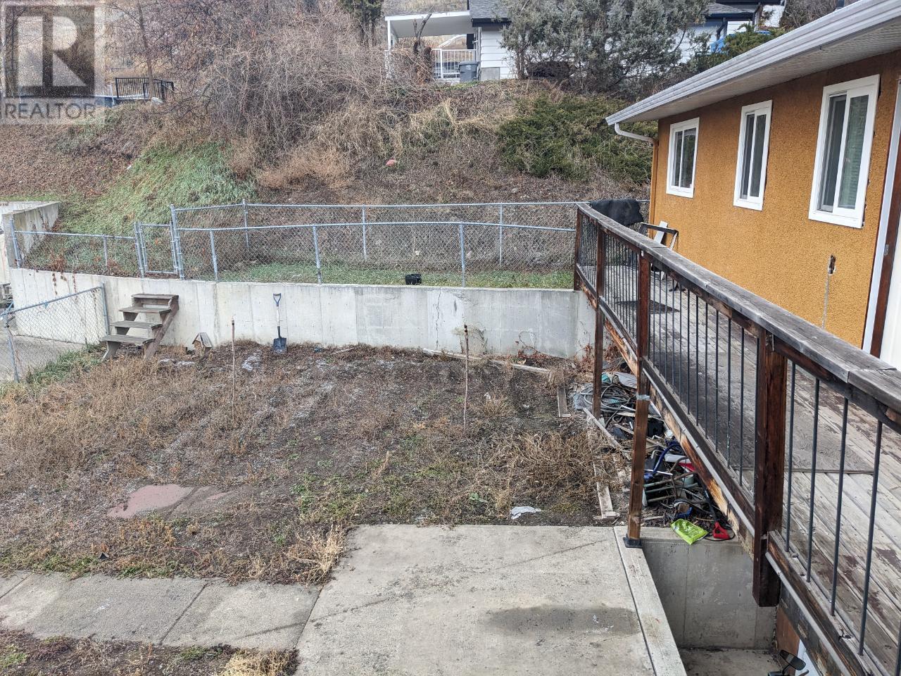 4302 Karindale Road, Kamloops, British Columbia  V2B 8N1 - Photo 23 - 176150