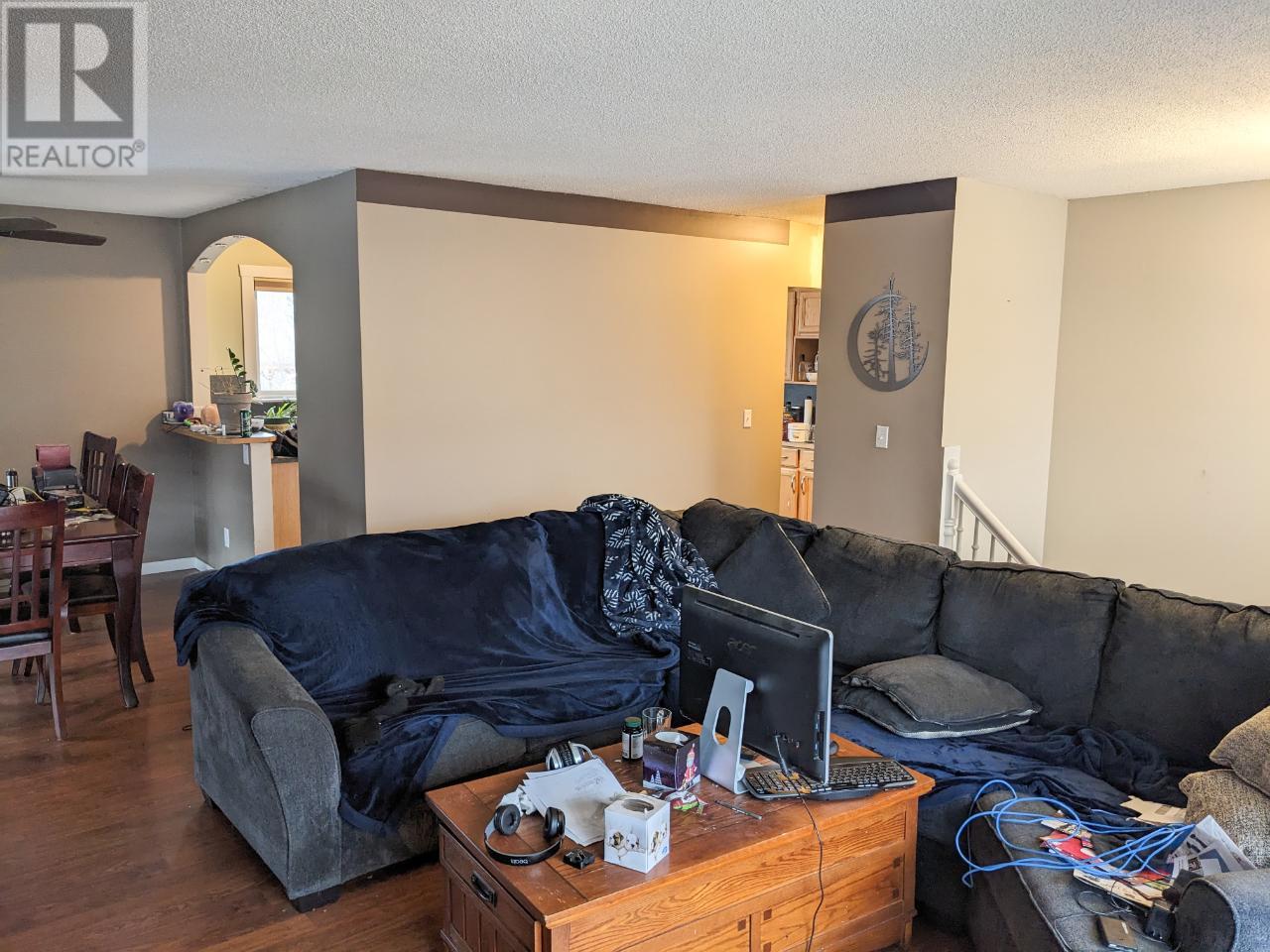 4302 Karindale Road, Kamloops, British Columbia  V2B 8N1 - Photo 4 - 176150