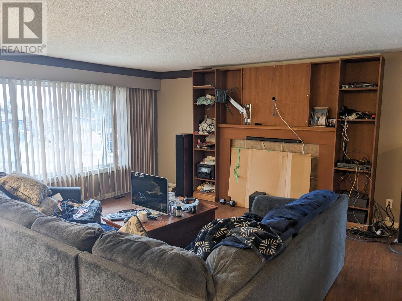 4302 Karindale Road, Kamloops, British Columbia  V2B 8N1 - Photo 5 - 176150