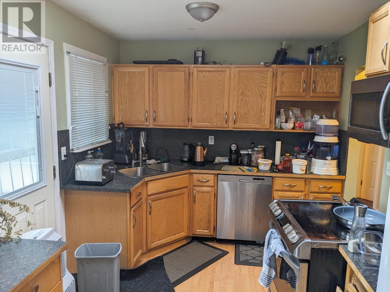 4302 Karindale Road, Kamloops, British Columbia  V2B 8N1 - Photo 7 - 176150