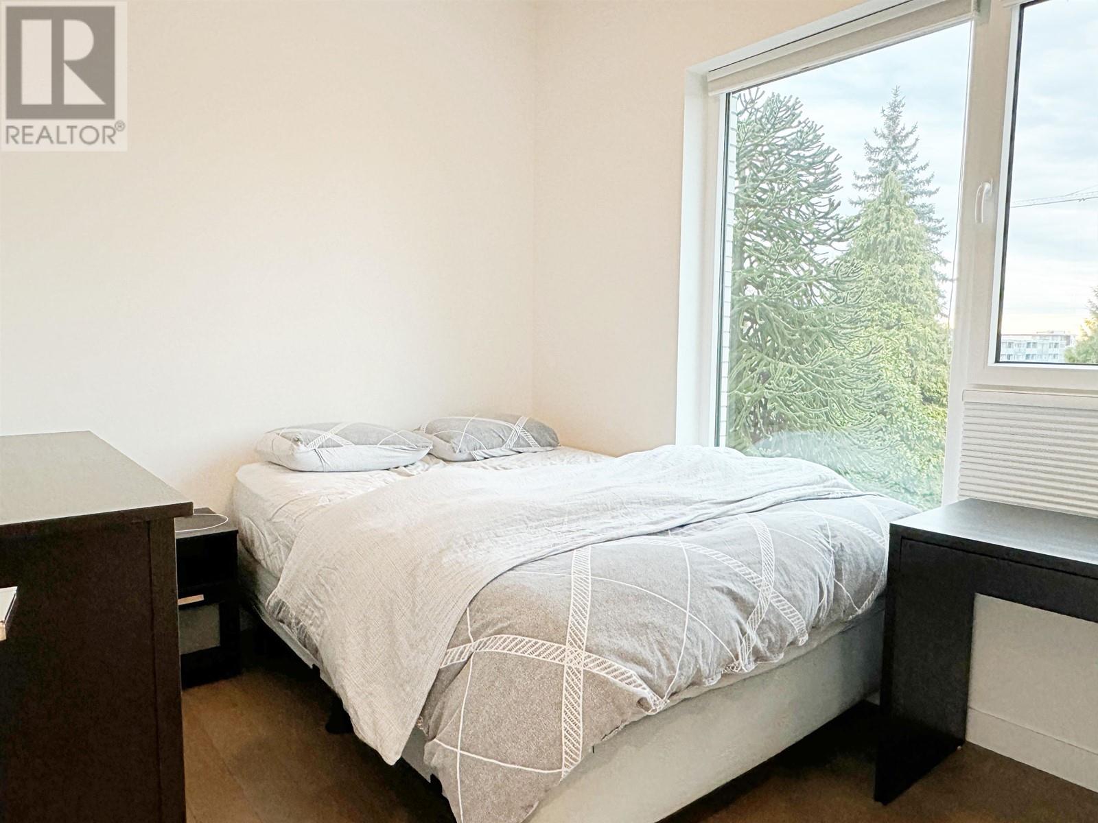 307 5383 Cambie Street, Vancouver, British Columbia  V5Z 2Z9 - Photo 10 - R2838905