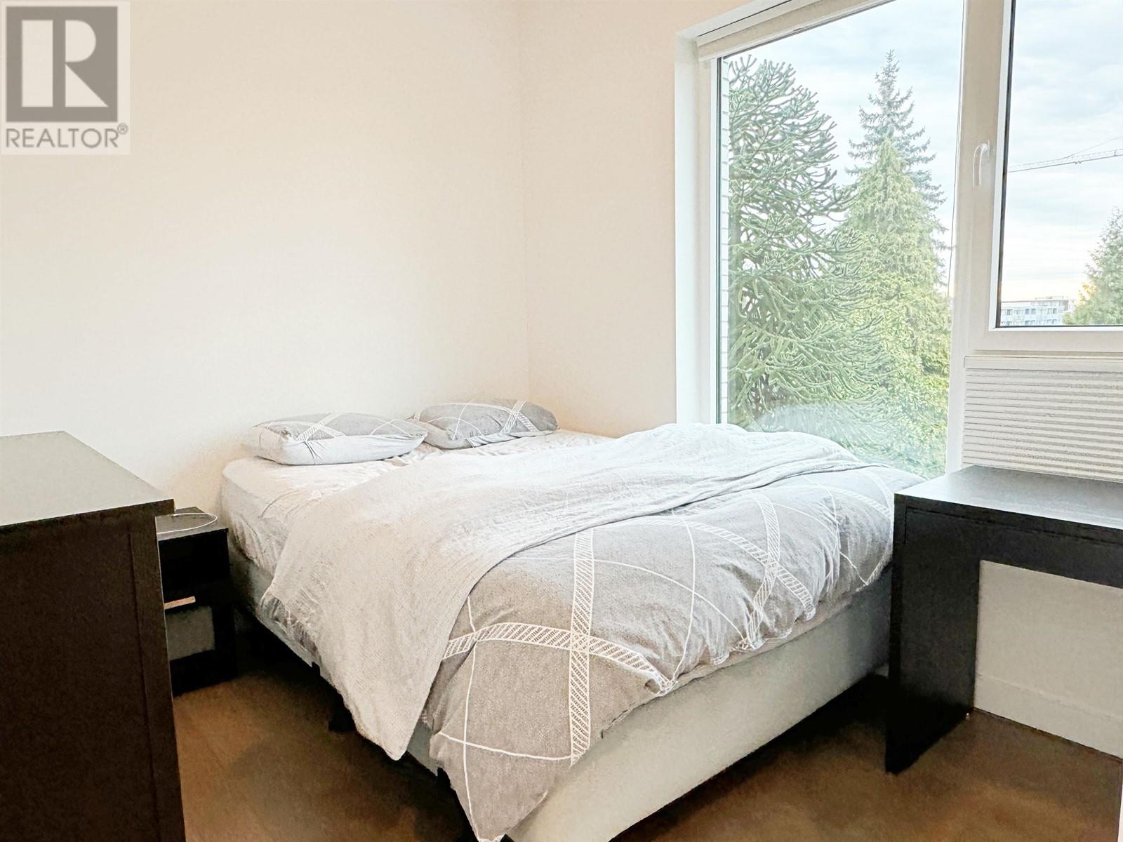 307 5383 Cambie Street, Vancouver, British Columbia  V5Z 2Z9 - Photo 11 - R2838905